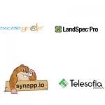 banner-spring2013